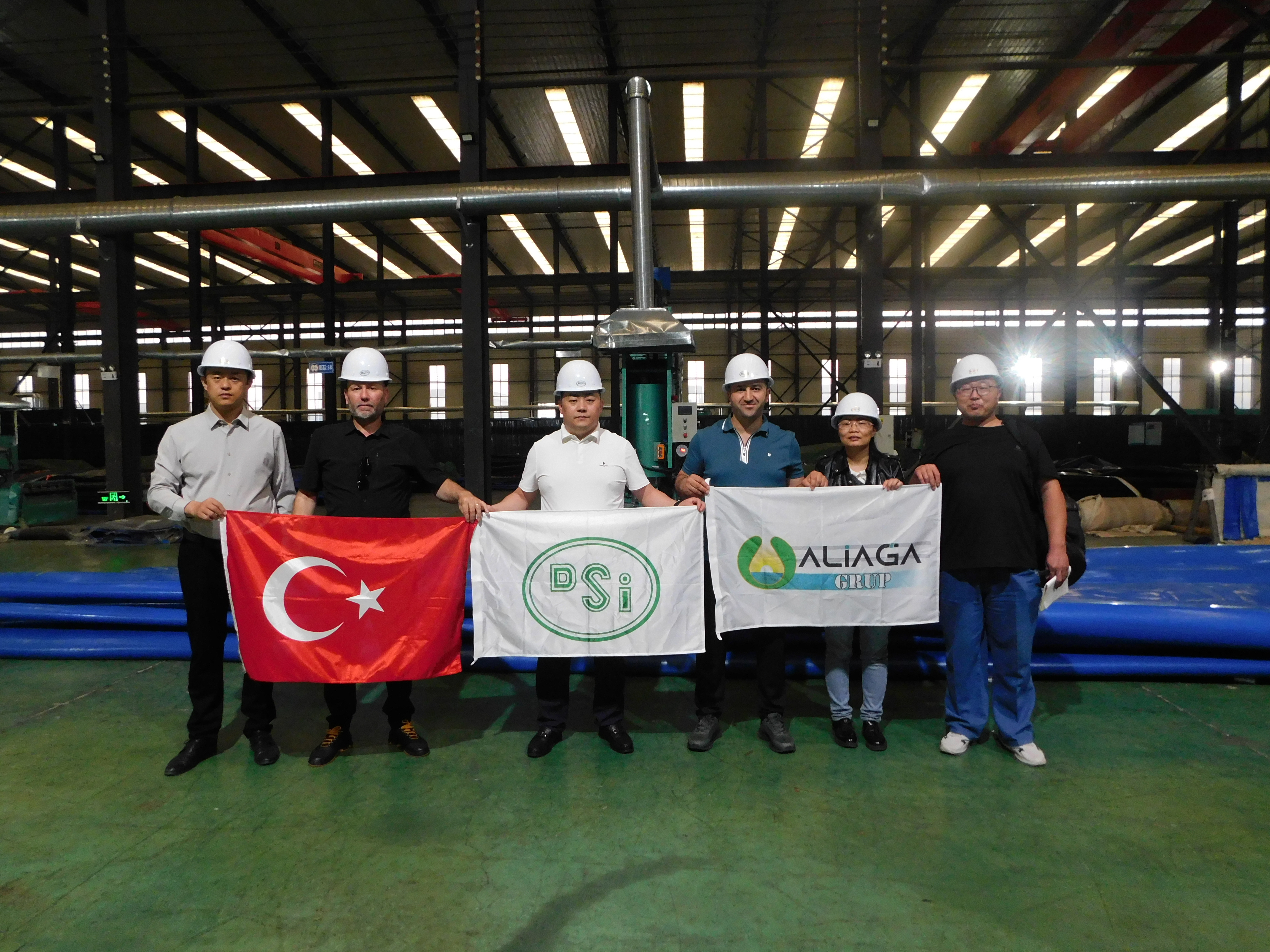 hakkımızda
